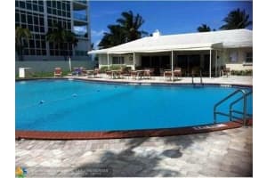 1431 S Ocean Blvd APT 97, Pompano Beach, FL 33062, Sold 07/10/17