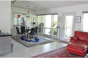 1431 S Ocean Blvd APT 97, Pompano Beach, FL 33062, Sold 07/10/17