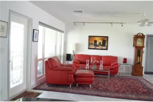 1431 S Ocean Blvd APT 97, Pompano Beach, FL 33062, Sold 07/10/17