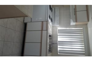 5800 Margate Blvd, Margate, FL 33063, Sold 01/06/17