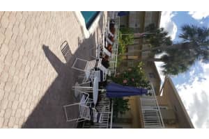 5800 Margate Blvd, Margate, FL 33063, Sold 01/06/17