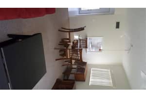 5800 Margate Blvd, Margate, FL 33063, Sold 01/06/17