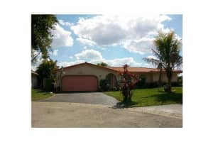 11300 NW 37th Ct, Coral Springs, FL 33065, Sold 03/31/17