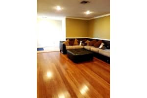 11300 NW 37th Ct, Coral Springs, FL 33065, Sold 03/31/17