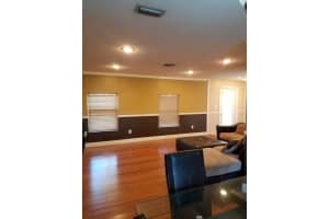11300 NW 37th Ct, Coral Springs, FL 33065, Sold 03/31/17