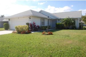 7191 SE Lillian Ct, Stuart, FL 34997, Sold 02/15/17