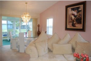 7191 SE Lillian Ct, Stuart, FL 34997, Sold 02/15/17