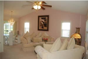 7191 SE Lillian Ct, Stuart, FL 34997, Sold 02/15/17