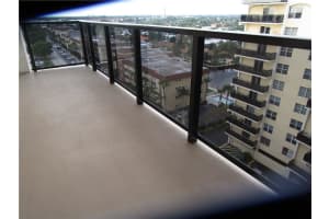 5100 Dupont Blvd #10l, Fort Lauderdale, FL 33308, Sold 06/08/17