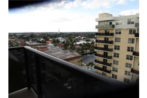 5100 Dupont Blvd #10l, Fort Lauderdale, FL 33308, Sold 06/08/17