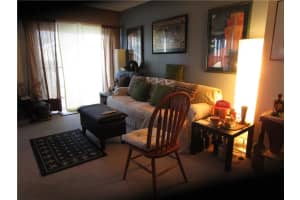 5100 Dupont Blvd #10l, Fort Lauderdale, FL 33308, Sold 06/08/17