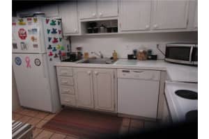 5100 Dupont Blvd #10l, Fort Lauderdale, FL 33308, Sold 06/08/17