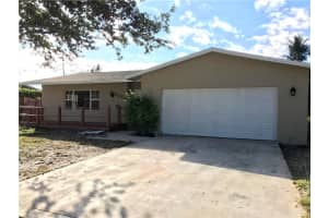 5170 NW 77th Ct, Pompano Beach, FL 33073, Sold 01/27/17