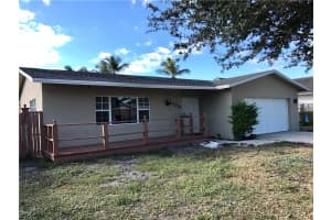 5170 NW 77th Ct, Pompano Beach, FL 33073, Sold 01/27/17