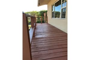 5170 NW 77th Ct, Pompano Beach, FL 33073, Sold 01/27/17