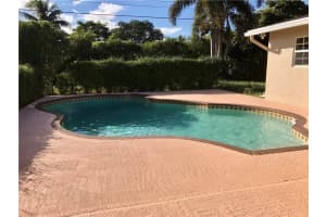 5170 NW 77th Ct, Pompano Beach, FL 33073, Sold 01/27/17