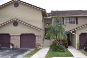9184 Vineyard Lake Dr, Plantation, FL 33324, Sold 01/10/17