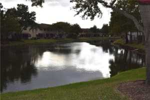 9184 Vineyard Lake Dr, Plantation, FL 33324, Sold 01/10/17