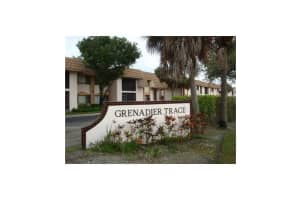 12242 Royal Palm Blvd, Coral Springs, FL 33065, Sold 06/30/17