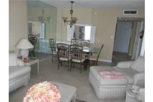 MLS# F10041163, Hallandale Beach, Florida 33009