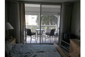 MLS# F10041163, Hallandale Beach, Florida 33009