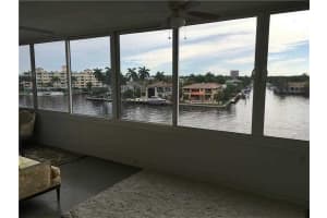 201 N Riverside Dr, Pompano Beach, FL 33062, Sold 02/16/17