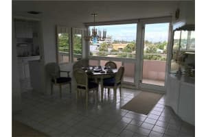 201 N Riverside Dr, Pompano Beach, FL 33062, Sold 02/16/17