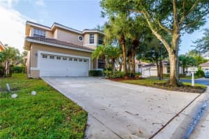 7150 NW 75th St, Parkland, FL 33067, Sold 05/16/17