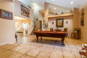 7150 NW 75th St, Parkland, FL 33067, Sold 05/16/17