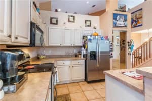 7150 NW 75th St, Parkland, FL 33067, Sold 05/16/17