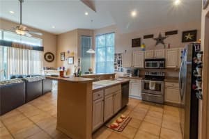 7150 NW 75th St, Parkland, FL 33067, Sold 05/16/17