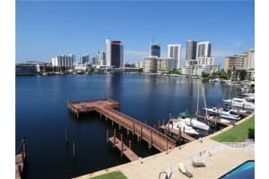 400 Golden Isles Dr, Hallandale Beach, FL 33009, Sold 04/20/17