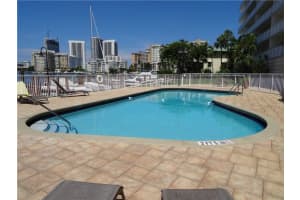 400 Golden Isles Dr, Hallandale Beach, FL 33009, Sold 04/20/17