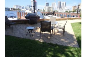 400 Golden Isles Dr, Hallandale Beach, FL 33009, Sold 04/20/17