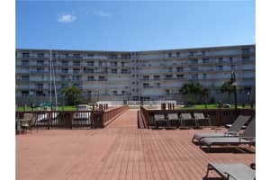 400 Golden Isles Dr, Hallandale Beach, FL 33009, Sold 04/20/17