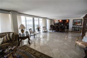 4280 Galt Ocean Dr #4f, Fort Lauderdale, FL 33308, Sold 04/20/18