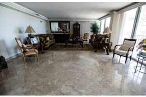 4280 Galt Ocean Dr #4f, Fort Lauderdale, FL 33308, Sold 04/20/18