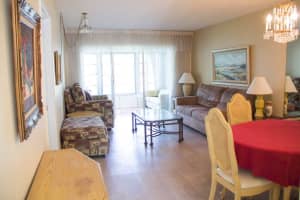 1501 S Ocean Blvd, Pompano Beach, FL 33062, Sold 02/08/17