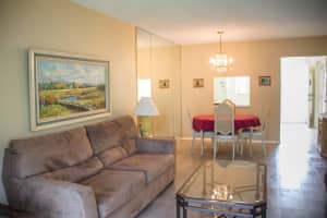 1501 S Ocean Blvd, Pompano Beach, FL 33062, Sold 02/08/17