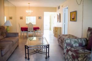 1501 S Ocean Blvd, Pompano Beach, FL 33062, Sold 02/08/17