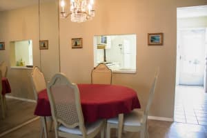 1501 S Ocean Blvd, Pompano Beach, FL 33062, Sold 02/08/17