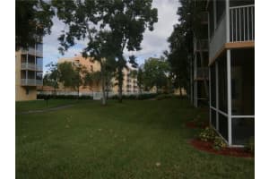 2241 Sherman Cir S c302, Miramar, FL 33025, Sold 02/07/17