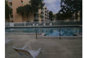2241 Sherman Cir S c302, Miramar, FL 33025, Sold 02/07/17