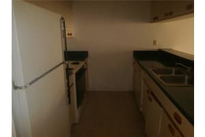 2241 Sherman Cir S c302, Miramar, FL 33025, Sold 02/07/17