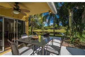 673 Bedford Ave, Weston, FL 33326, Sold 01/31/17