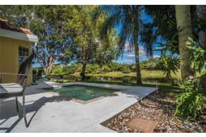 673 Bedford Ave, Weston, FL 33326, Sold 01/31/17