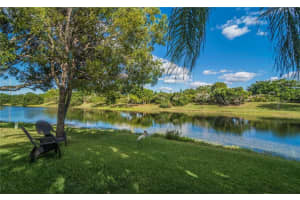 673 Bedford Ave, Weston, FL 33326, Sold 01/31/17