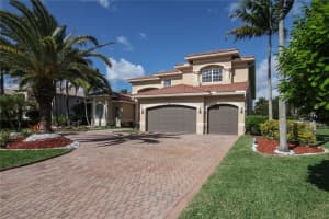 11297 Water Oak Pl, Davie, FL 33330, Sold 08/03/17