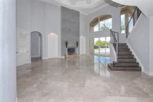 11297 Water Oak Pl, Davie, FL 33330, Sold 08/03/17