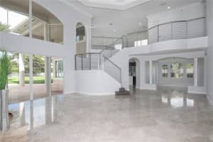 11297 Water Oak Pl, Davie, FL 33330, Sold 08/03/17